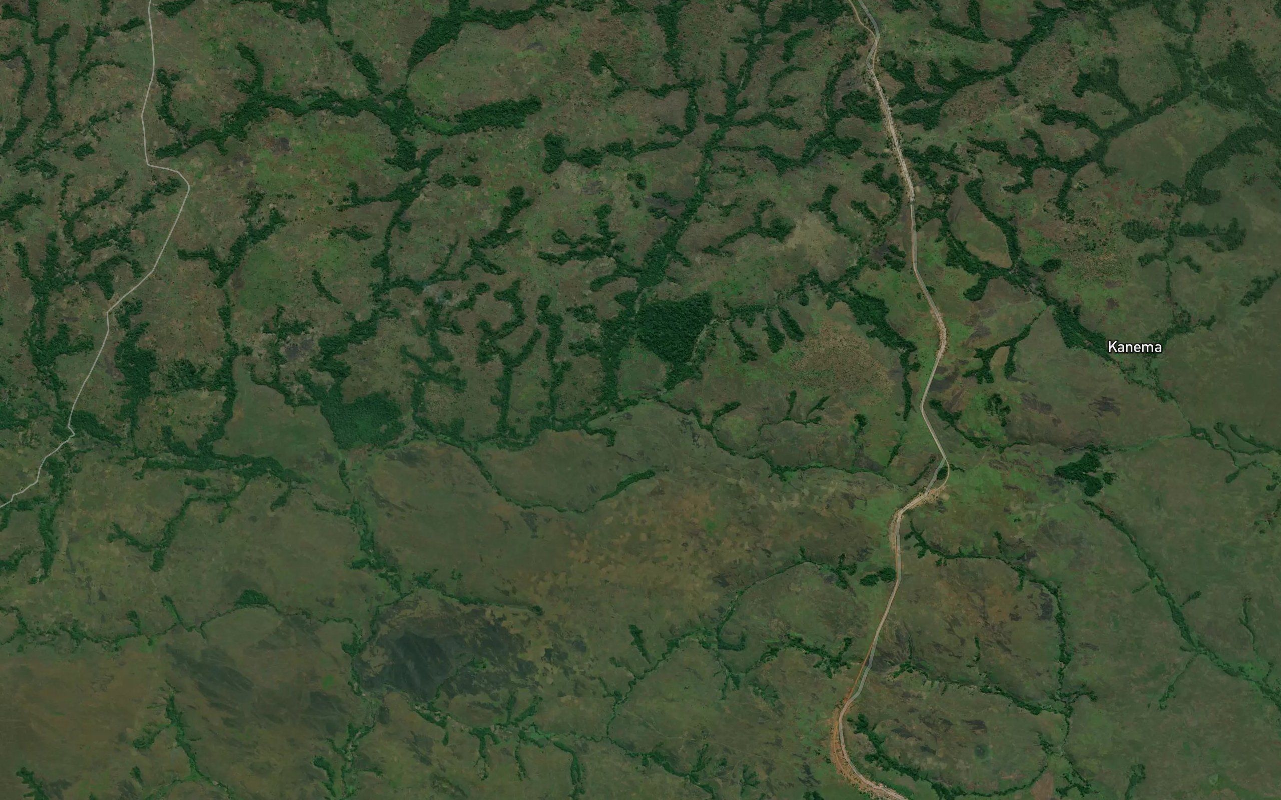 Kabwakala