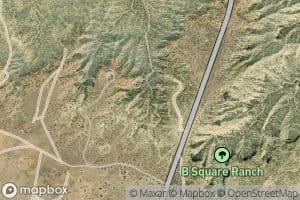 Bentley Spring