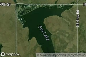 Fox Lake