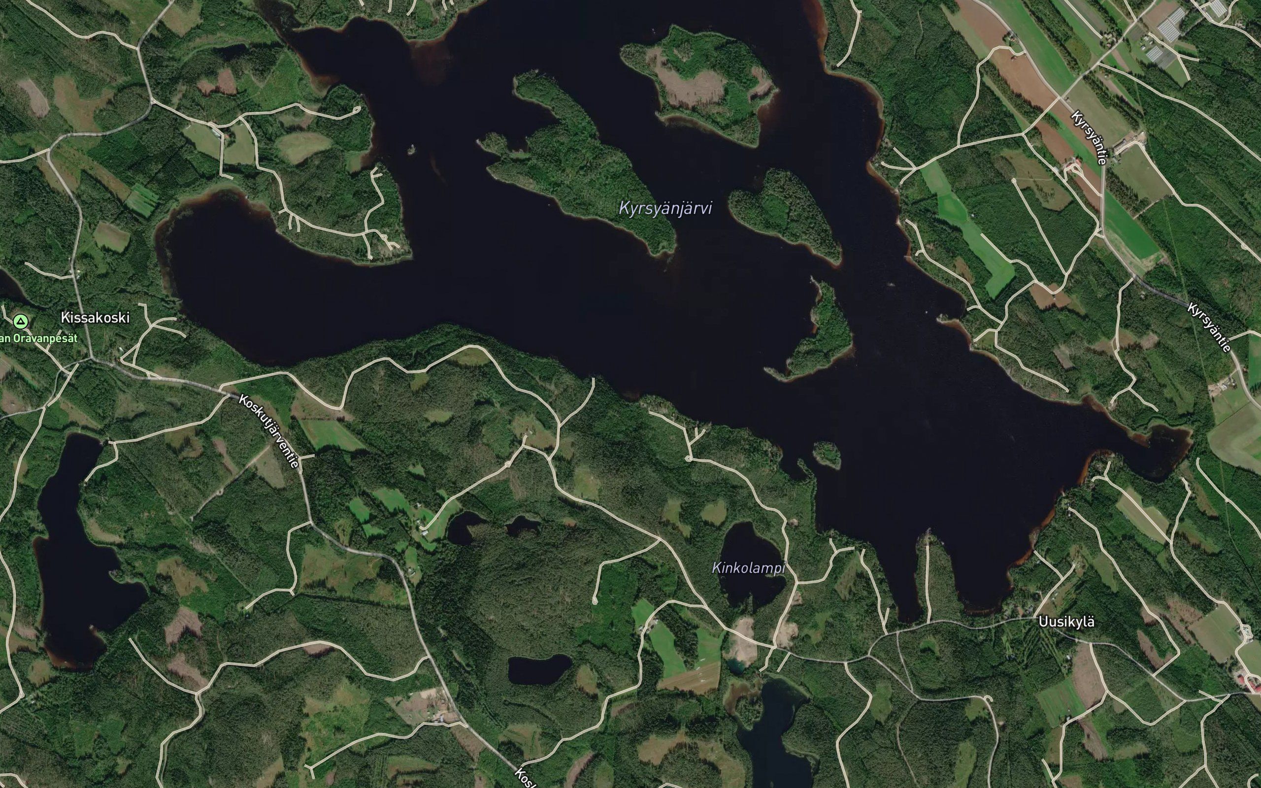 Jokilahti