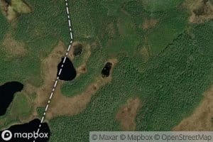 Pieni-Ruutana