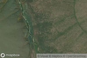 Magnet Creek