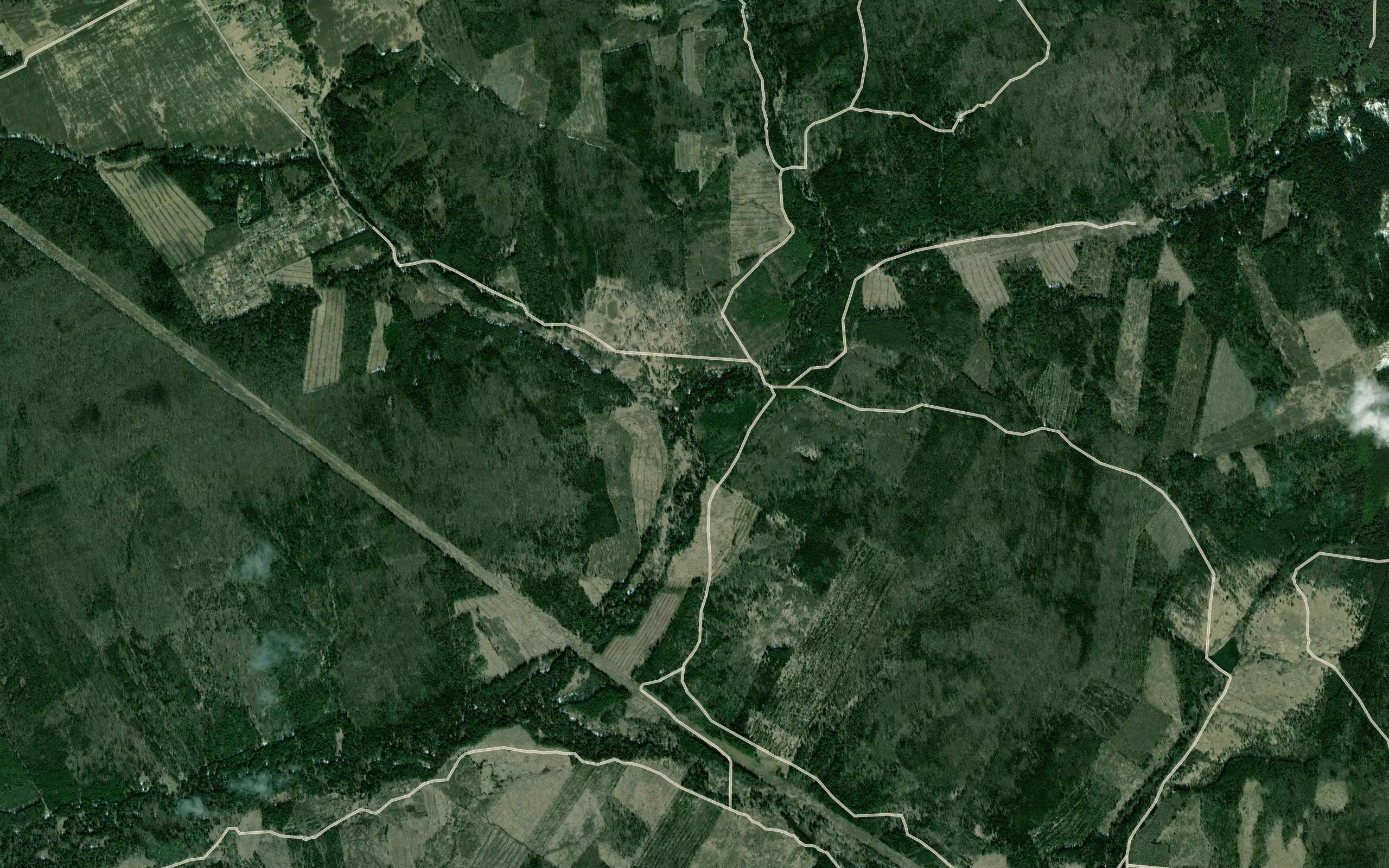 Kryukovka