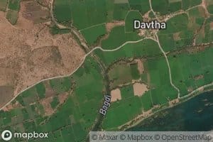 Lotyakhal Nadi