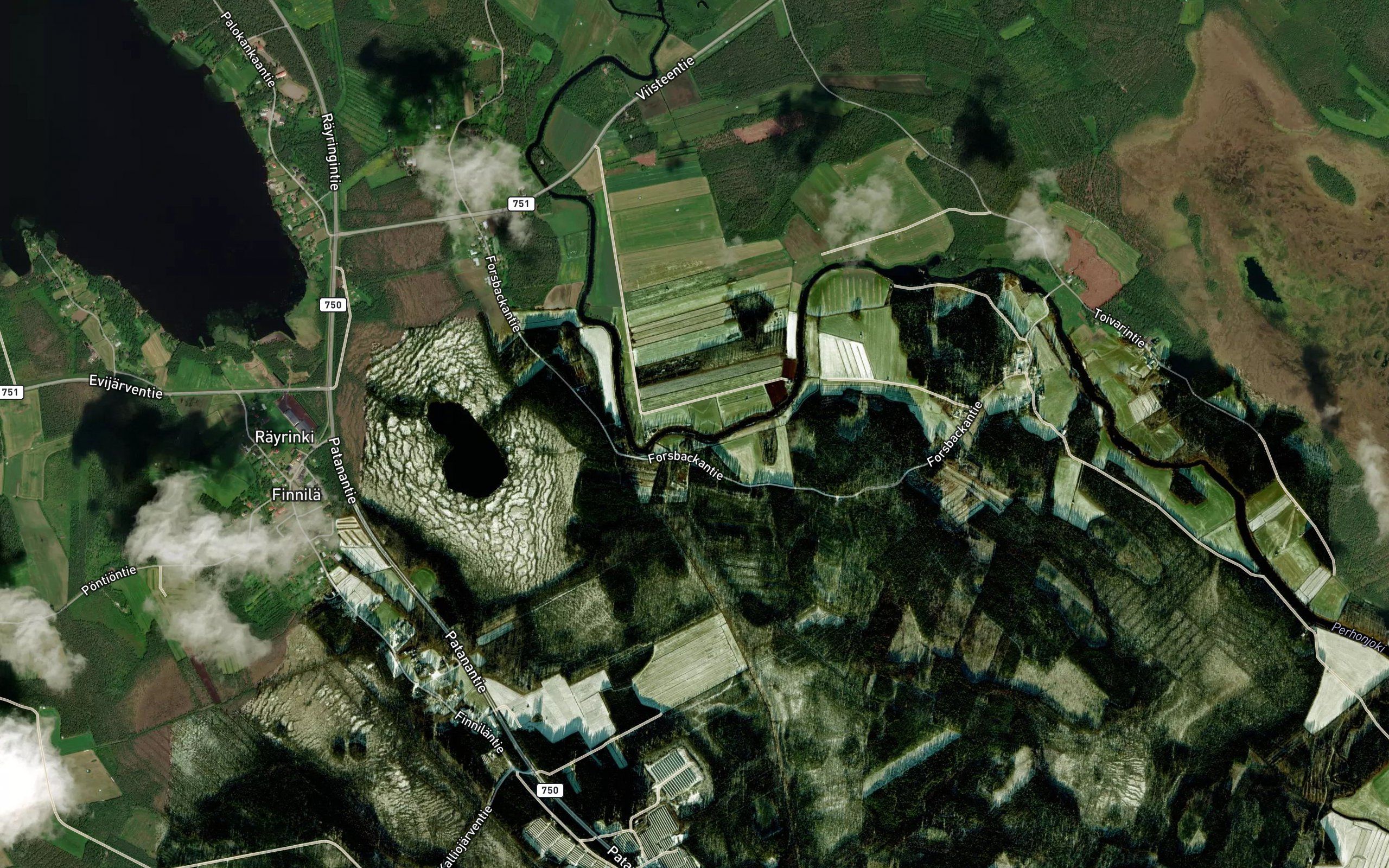 Ruunarauma