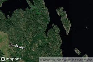 Laavalahti
