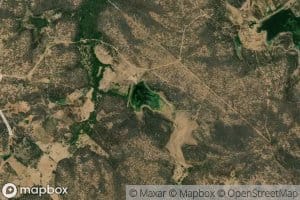 Acude Jose Honorato Lima