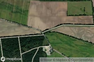 Grosser Binnengraben