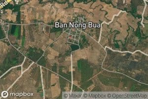 Nong Bua