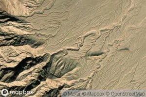 Darreh Dahaneh-ye Siah