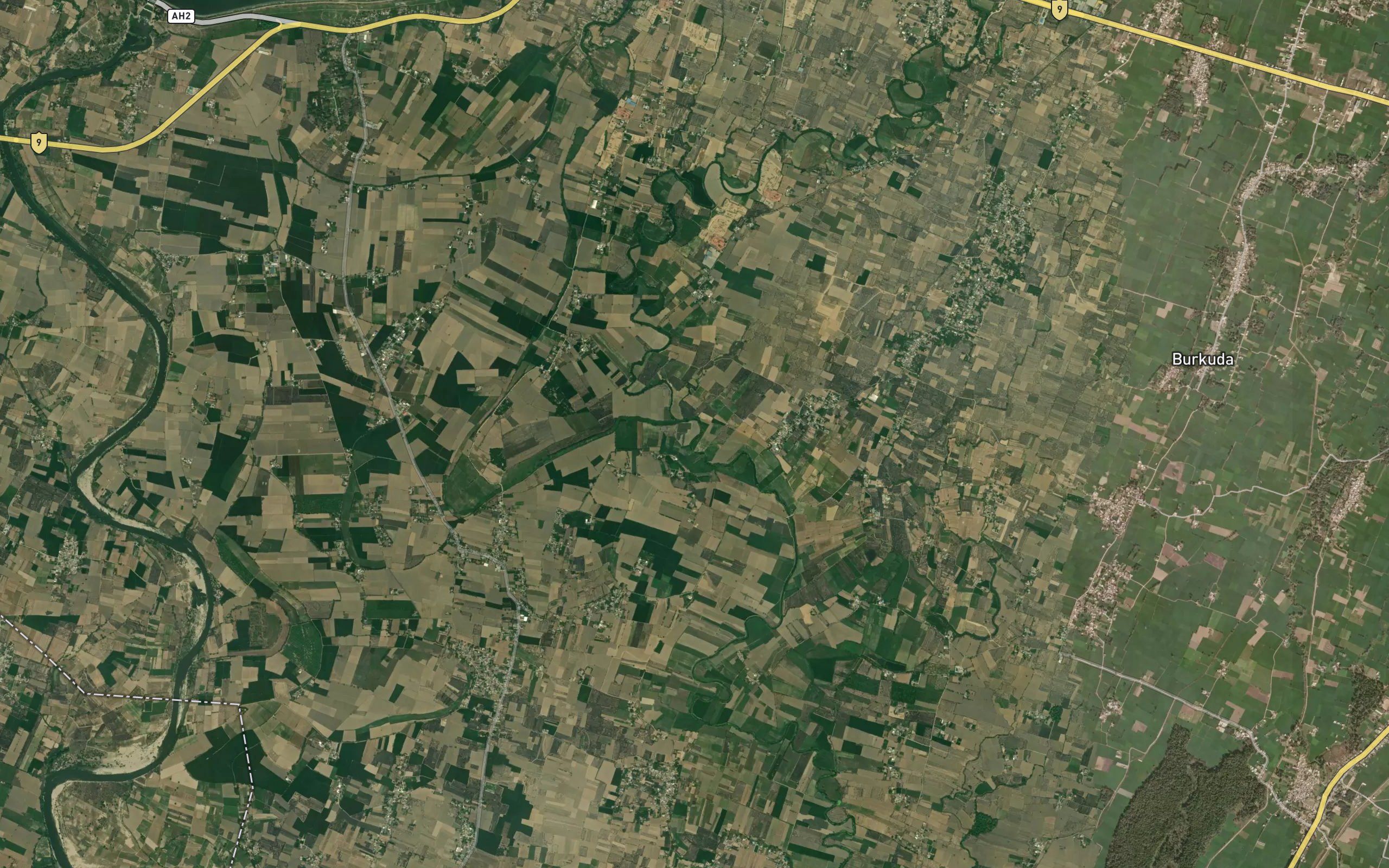 Kalikich Nala