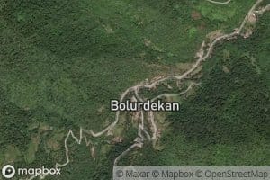 Rudkhaneh-ye Siah Rud