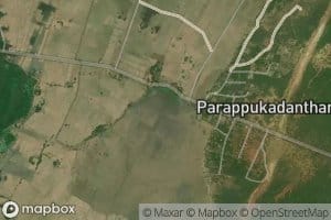 Parappukkadanthankulam