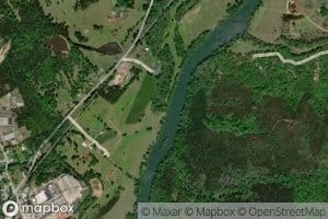 Tobler Creek