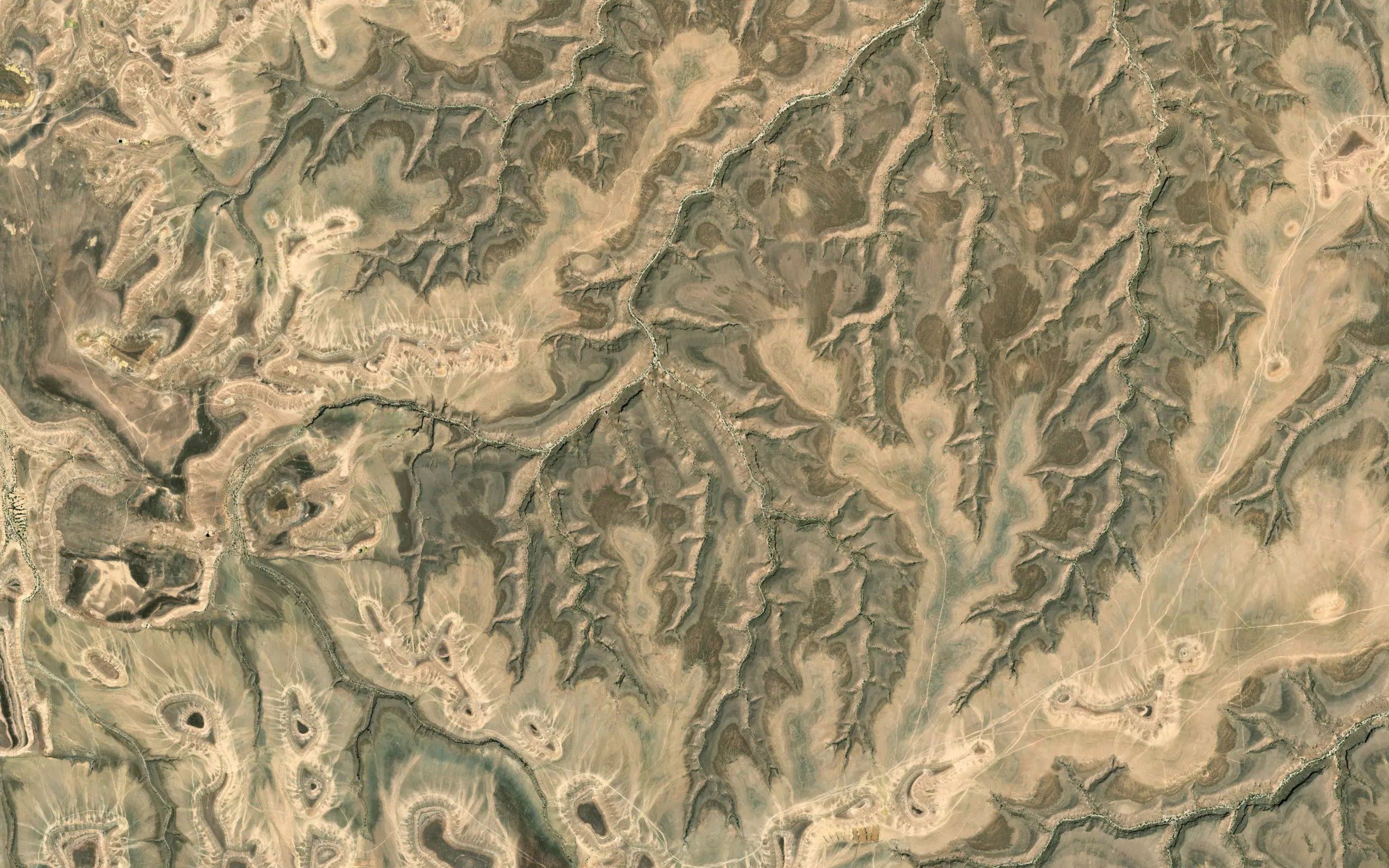 Sahmatah