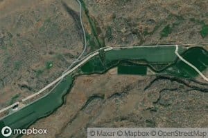 Imbler Creek