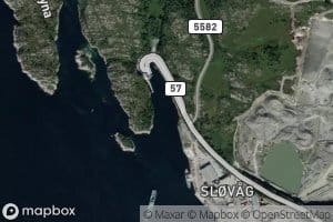 Slovagen