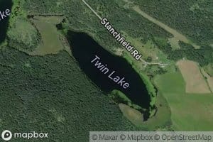 Twin Lake