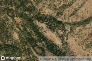 Cheshmeh-ye Mehr