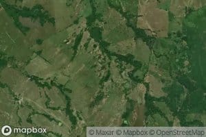 Quebrada Pocharquito