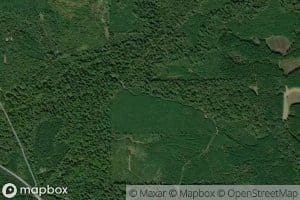 Flat Creek