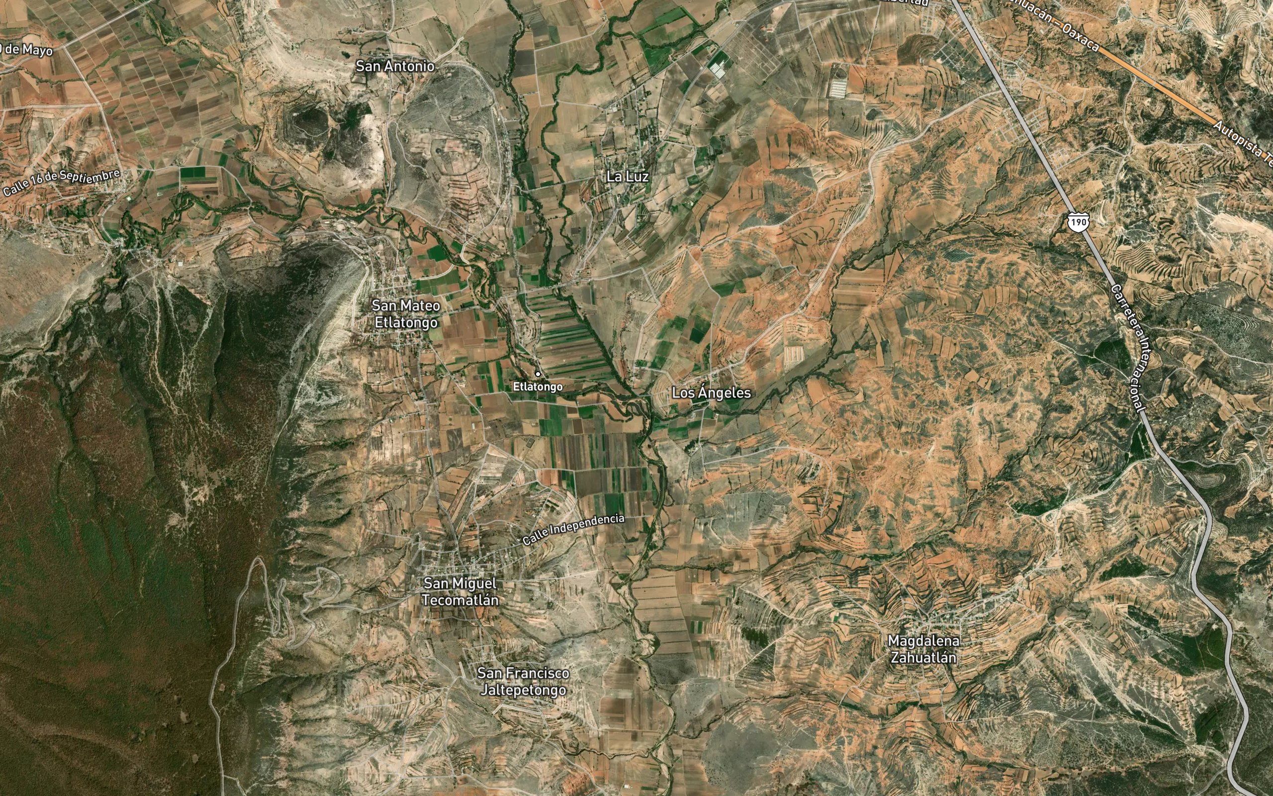 Chachoapan