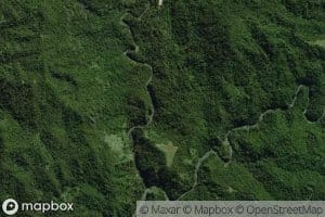 Vunasole Creek