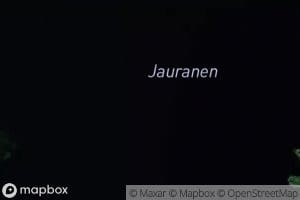 Jauranen