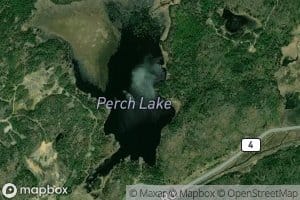 Perch Lake