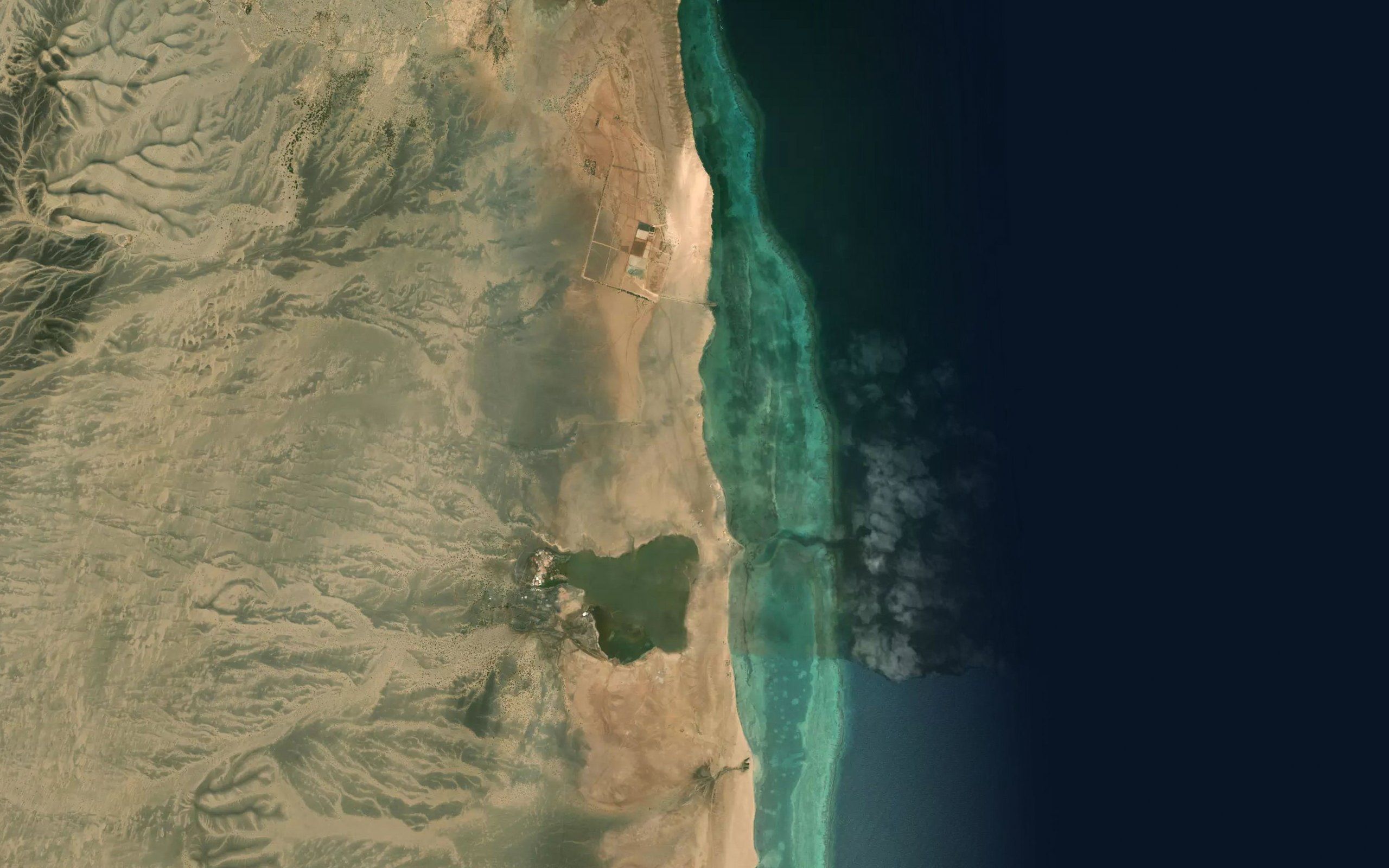 Marsa Darakh