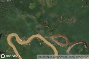 Sungai Sampas