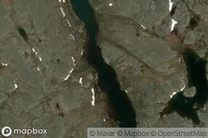 Lac Narsajuap Tasingata Qamanikutaanga