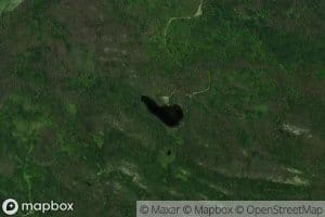 Lac Saint-Pierre