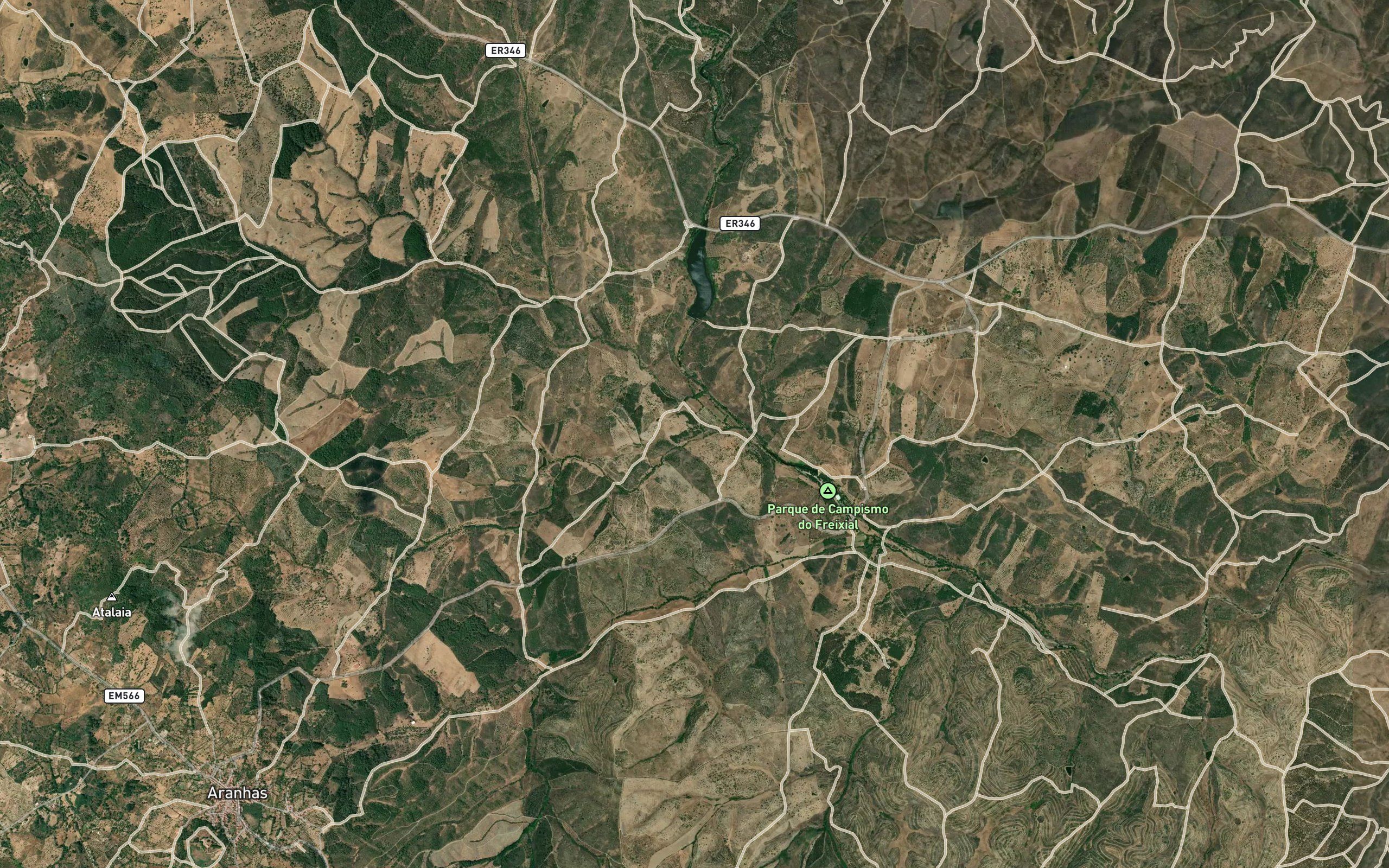 Ribeiro da Sardinha