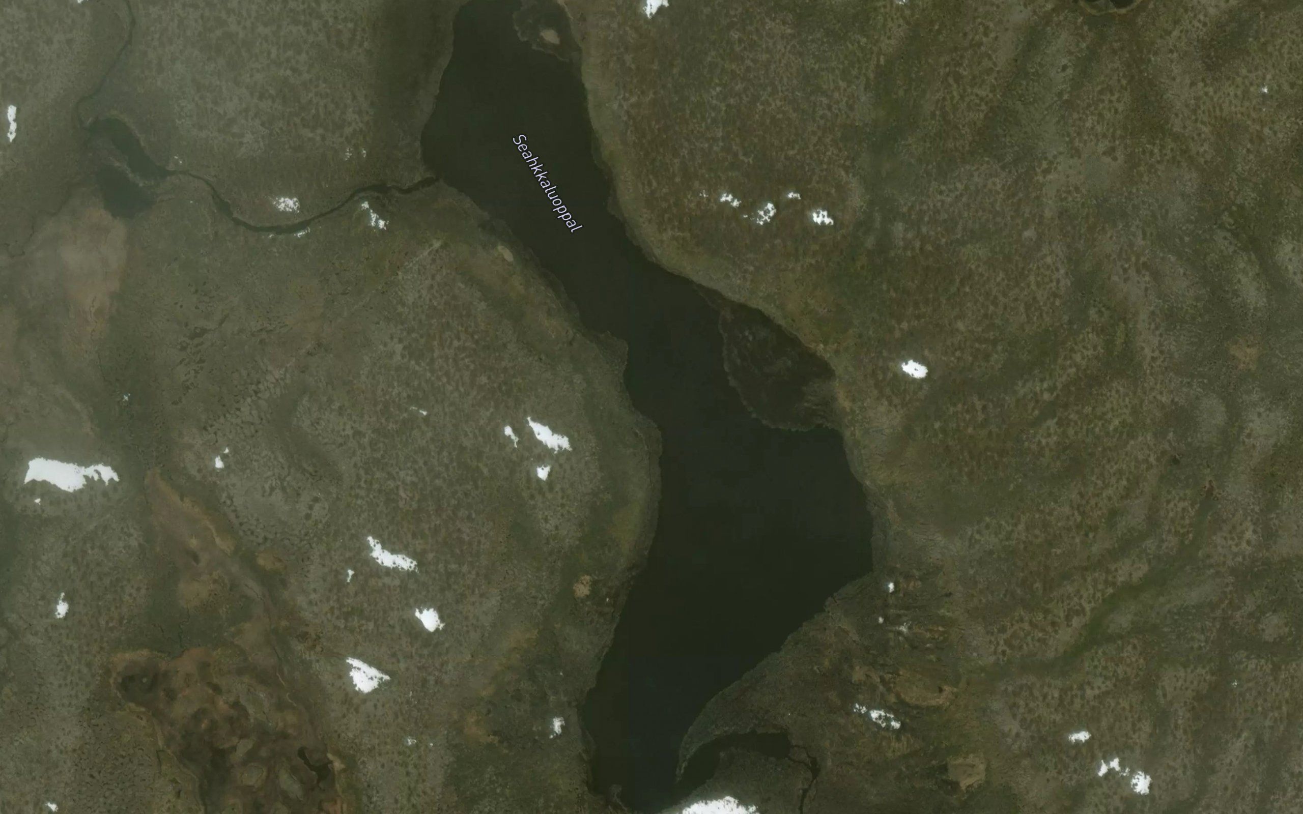 Saekkaluobbal