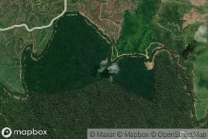 Sungai Rambutan Hilir