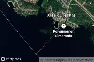 Matikkaluoto