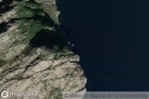 Haelkrona