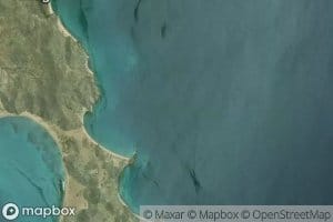 Ancoraggio di Dissei