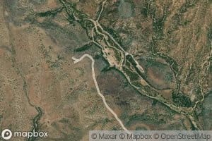 Peters Spring