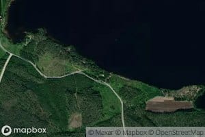 Louhenoja