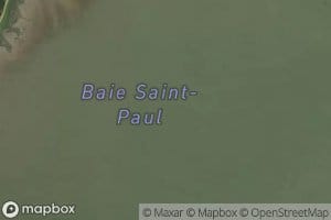 Bay St. Paul