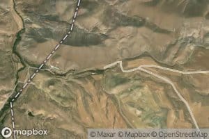 Cheshmeh-ye Rasul Bolaghi