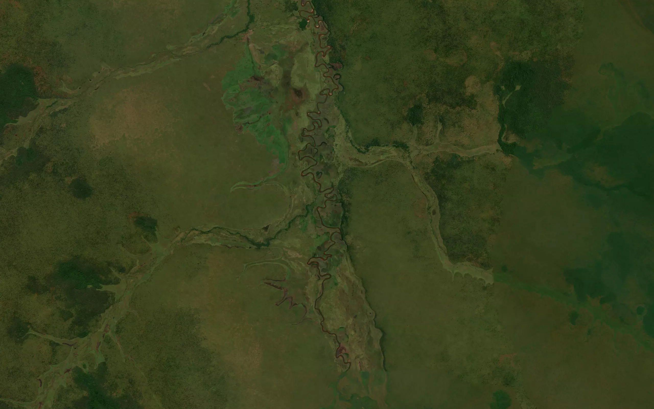 Luala