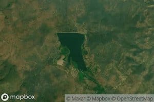 Ang Kep Nam Mae Riang