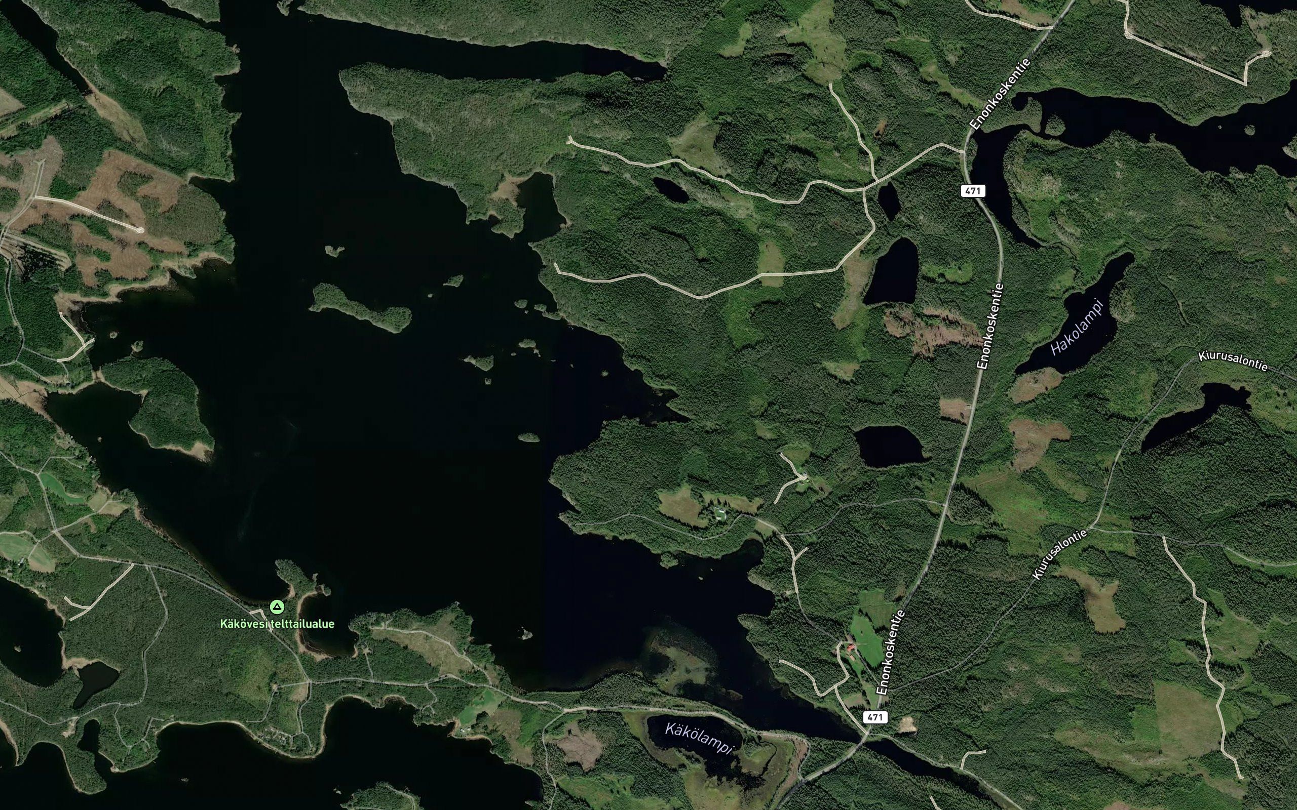 Angerlahti