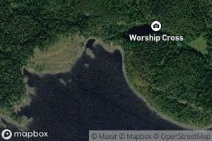 Zaliv Ankeriaslakhti