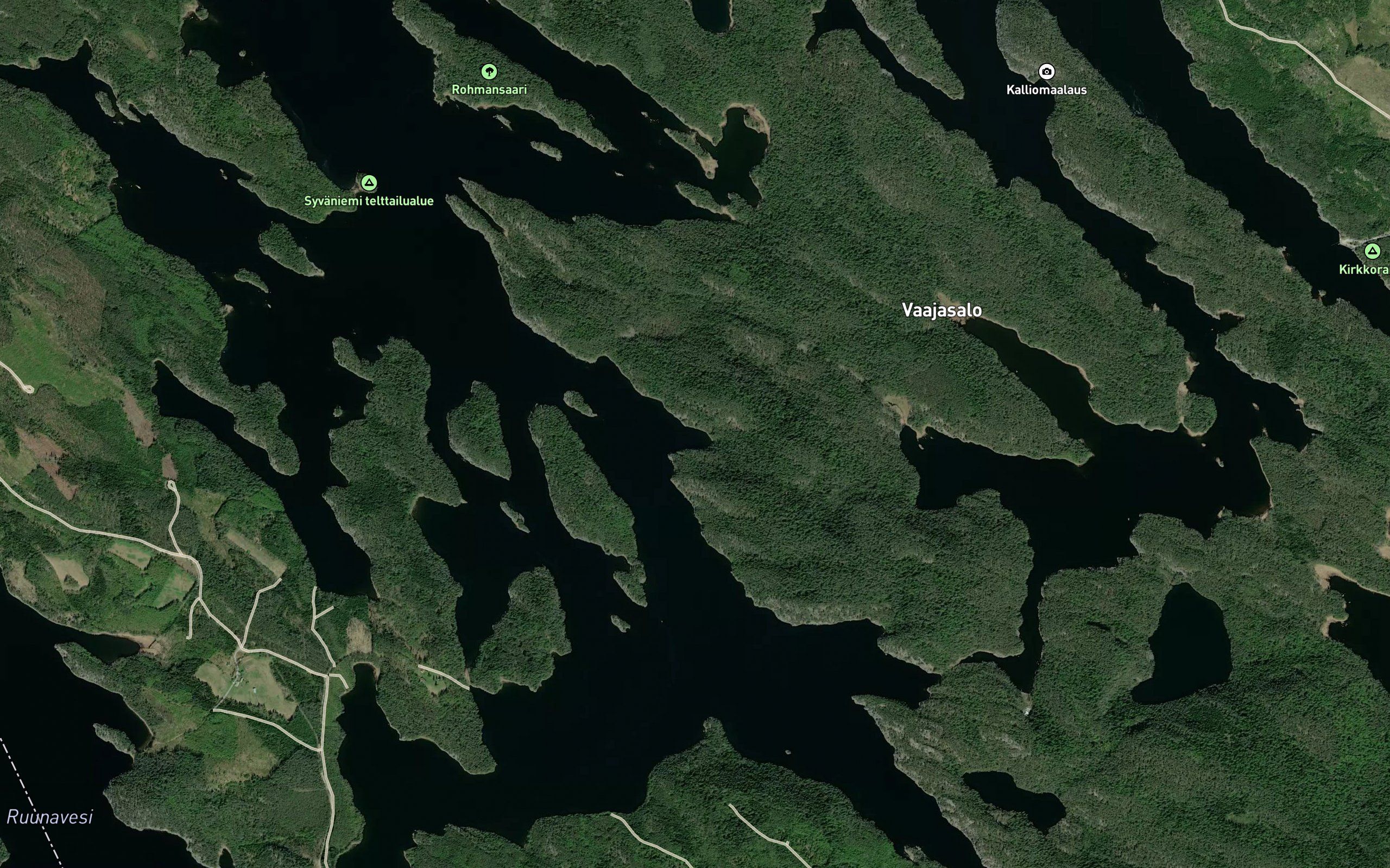 Kamppalahti