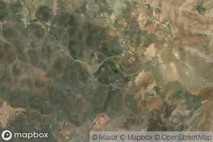 Cheshmeh-ye Golujeh Bolaghi