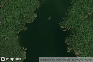 Cook Bay